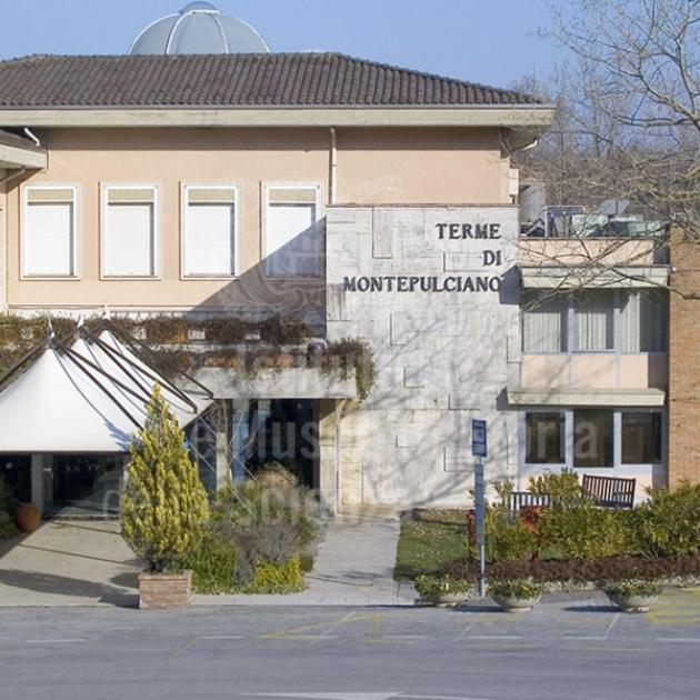 Casa Di Nonna Cate Lägenhet Montepulciano Stazione Exteriör bild